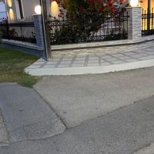Μονοκατοικία για ενοικίαση - Χαλκηδόνα, - Φωτογραφία 1