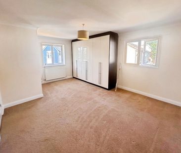 2 bedroom House To Let - Photo 4