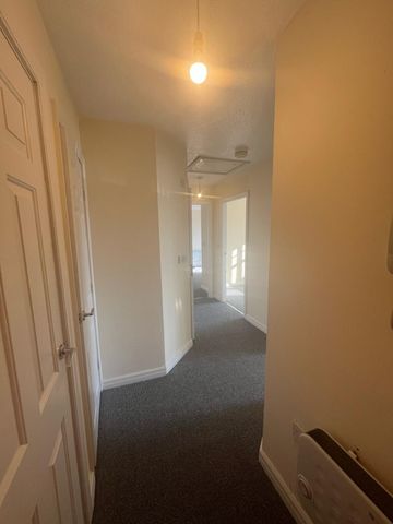 Fieldings Close, WN5, Greater Manchester, UK - Photo 3