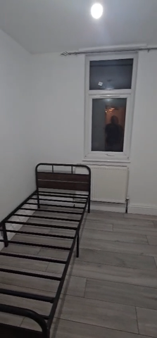 3 bedroom house to rent - Photo 5