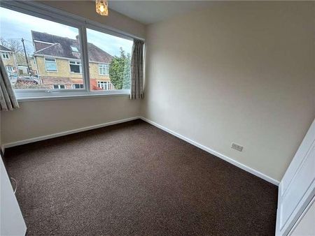 Hollows Close, Salisbury, Wiltshire, SP2 - Photo 3