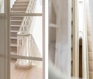 Appartement te huur: Plesmanweg 401 2597 JG Den Haag - Photo 3