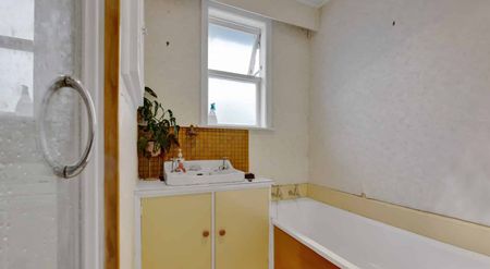 Murray Ave, Hawera - Photo 5