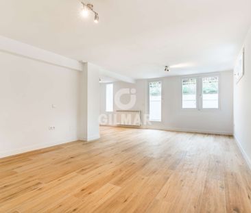 Chalet Independiente en alquiler en Boadilla del Monte – Madrid - Photo 5