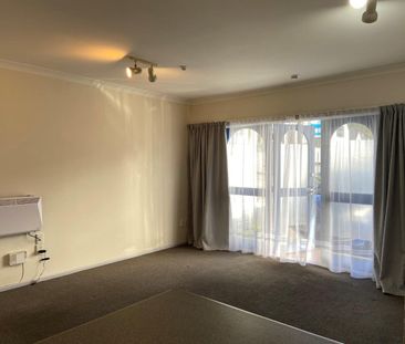 TWO BEDROOMS ON THE TERRACE - Photo 6