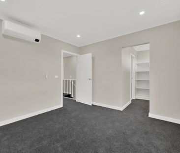3/46 Carbeena Parade, Heidelberg West - Photo 3