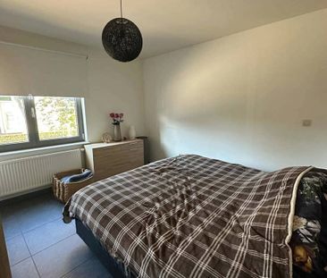 Appartement te huur in Bree - Foto 2