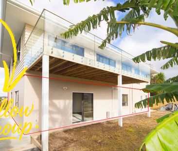 SUNNY MASSEY HOME - Photo 4