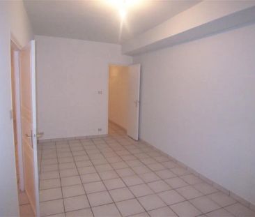 Location appartement 3 pièces - 49.58m² à Vienne (38200) - Photo 3