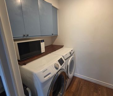 For Lease - 45 TARTAN Drive, Barrhaven, Ontario - Photo 2