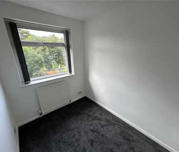 3 Bedroom House To Rent - Photo 4