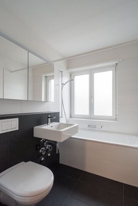 Sentihof - Your new home - Photo 1