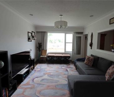 For Lease - 1382 Warden Avenue Unit# Main, Toronto, Ontario - Photo 6