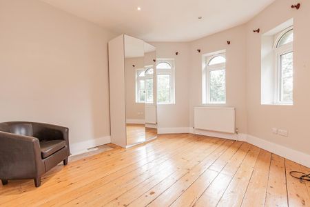 3 bedroom detached house to rent - Photo 3