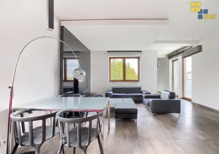 Częstochowa, Parkitka - Photo 3