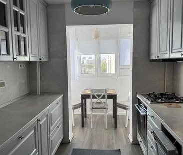 Apartament modern 3 camere | Parc IOR - Fotografie 3
