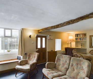 4 bedroom cottage to rent - Photo 3