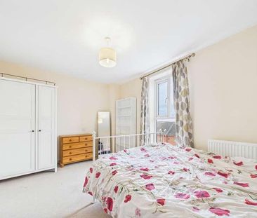 Lansdowne House, Moulsford Mews, Reading, RG30 - Photo 2