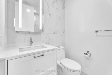 397 Royal Orchard Boulevard #805 - Photo 3