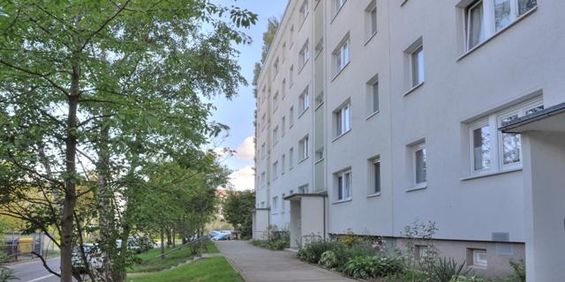 familienfreundliches Paradies - Photo 3