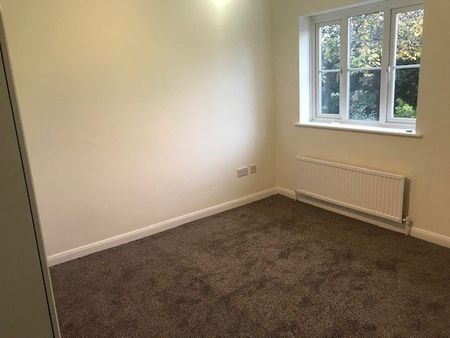 Rochford, Essex, SS4 - Photo 5