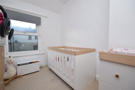 5, Oakwood Terrace, Pudsey, Leeds, LS28 8NY - Photo 4