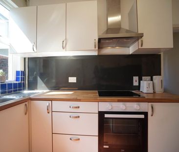 Glyn Ceris Deiniol Road - Photo 3