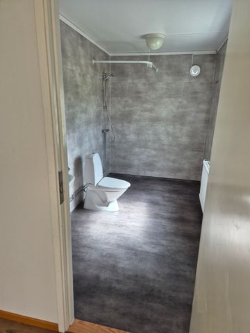 Biskopsbo, Vrigstad - Foto 5