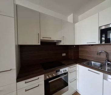 2 Zimmerwohnung in 1230 Wien - Foto 6