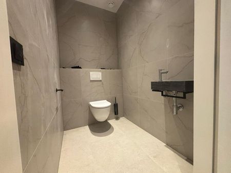 Appartement te huur: Bernard van Kreelpoort 12 3901 AK Veenendaal - Photo 5