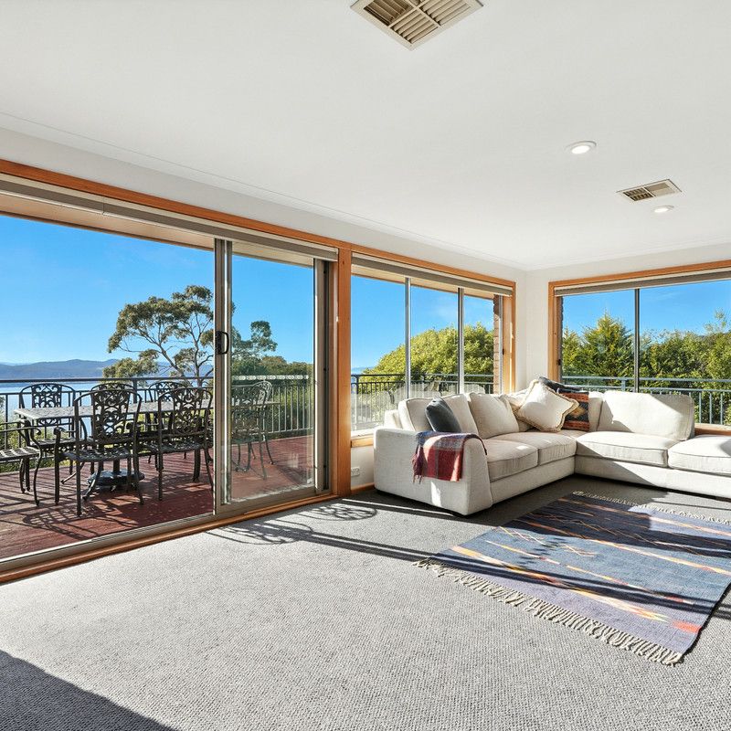 Mount Nelson Water Views - Photo 1