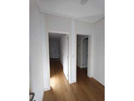 Apartamento T2 em Porto - Photo 2