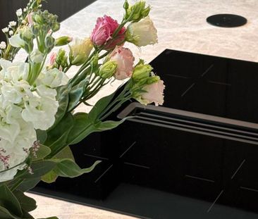 Woning te huur in De Pinte voor € 1.850 met 4 slaapkamers - Photo 4