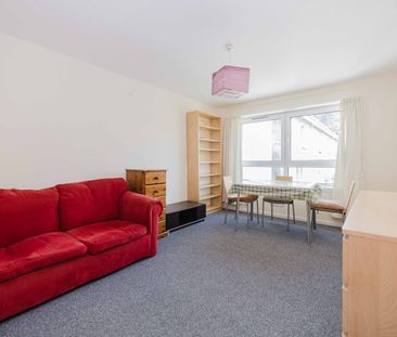 0887L - Viewcraig Gardens, Edinburgh, EH8 9UW - Photo 1