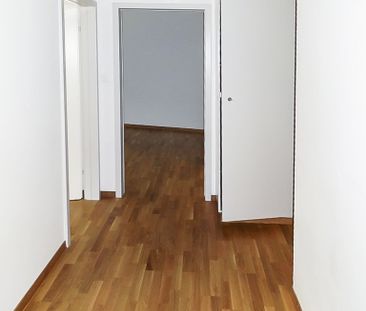 Ihre neue Wohnung mit Balkon an top Lage? - Foto 5