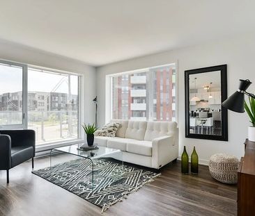 160-170 Harmonie Street, Delson, QC - Photo 3