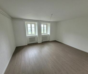 Appartement de 2 pièces dans quartier calme - Foto 3