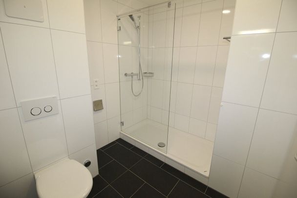 RARE! Beautiful apartment full of assets - Photo 1