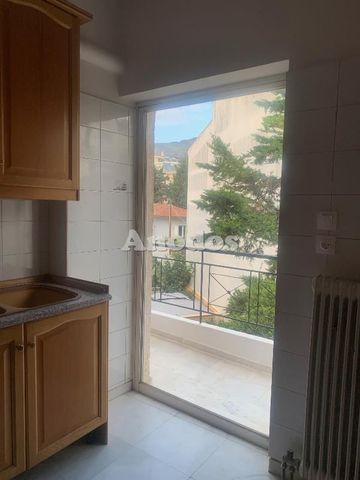 Διαμέρισμα για ενοικίαση Μελίσσια - Φωτογραφία 4