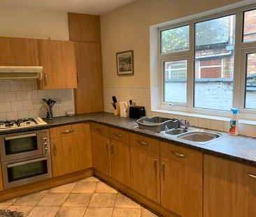 Room 3 – Hinckley Road, LE3 0TB - Photo 2