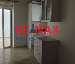 Studio/Γκαρσονιέρα για ενοικίαση - Ηλιούπολη - Φωτογραφία 2