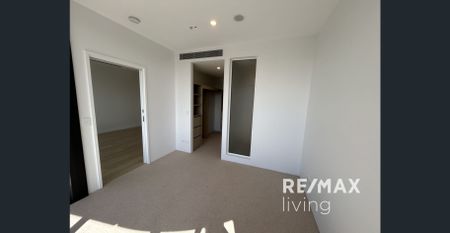 Wave Residence - West End's New Centrepiece - Photo 5