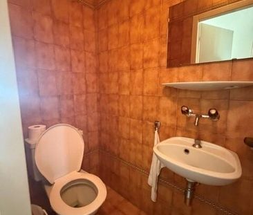 Charmant appartement à Nyon - Foto 5