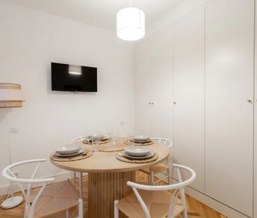 Calle Fulgencio de Miguel, Madrid, Community of Madrid 28039 - Photo 6