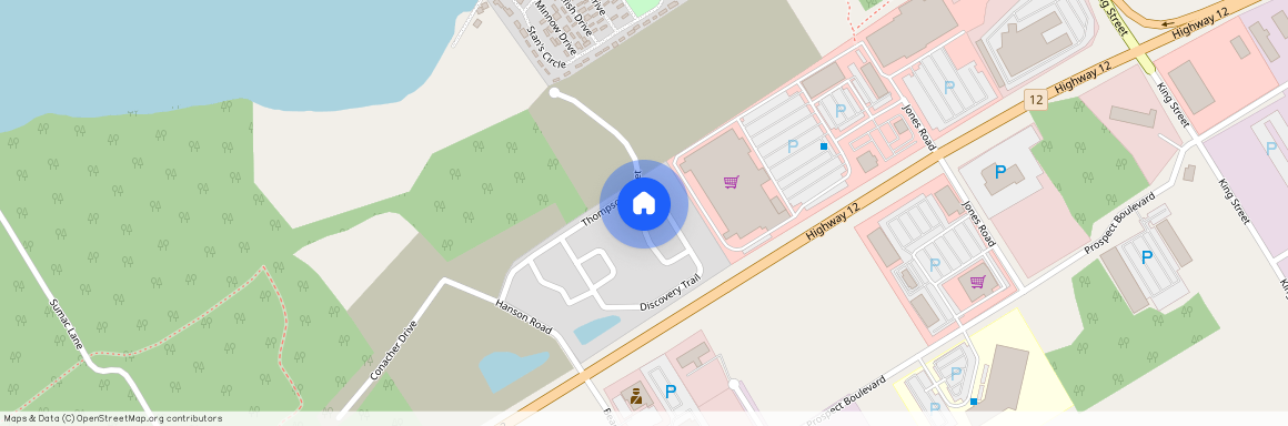 4 Danielle Crescent, Midland