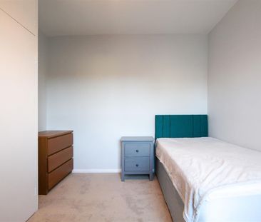 Marshall Road, Cambridge - Photo 6