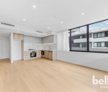 502/2 Oliver Road, Chatswood. - Photo 3