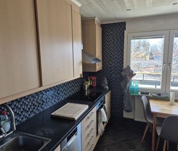 Upplands Väsby - 2rok - tillsv - 12.500kr/mån - Foto 4