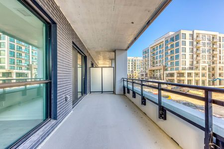 For Lease - 720 Whitlock Avenue Unit# 210, Milton, Ontario - Photo 4