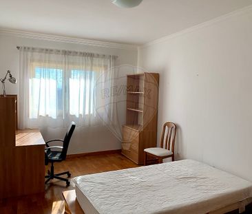 Apartamento T2 em Porto - Photo 1